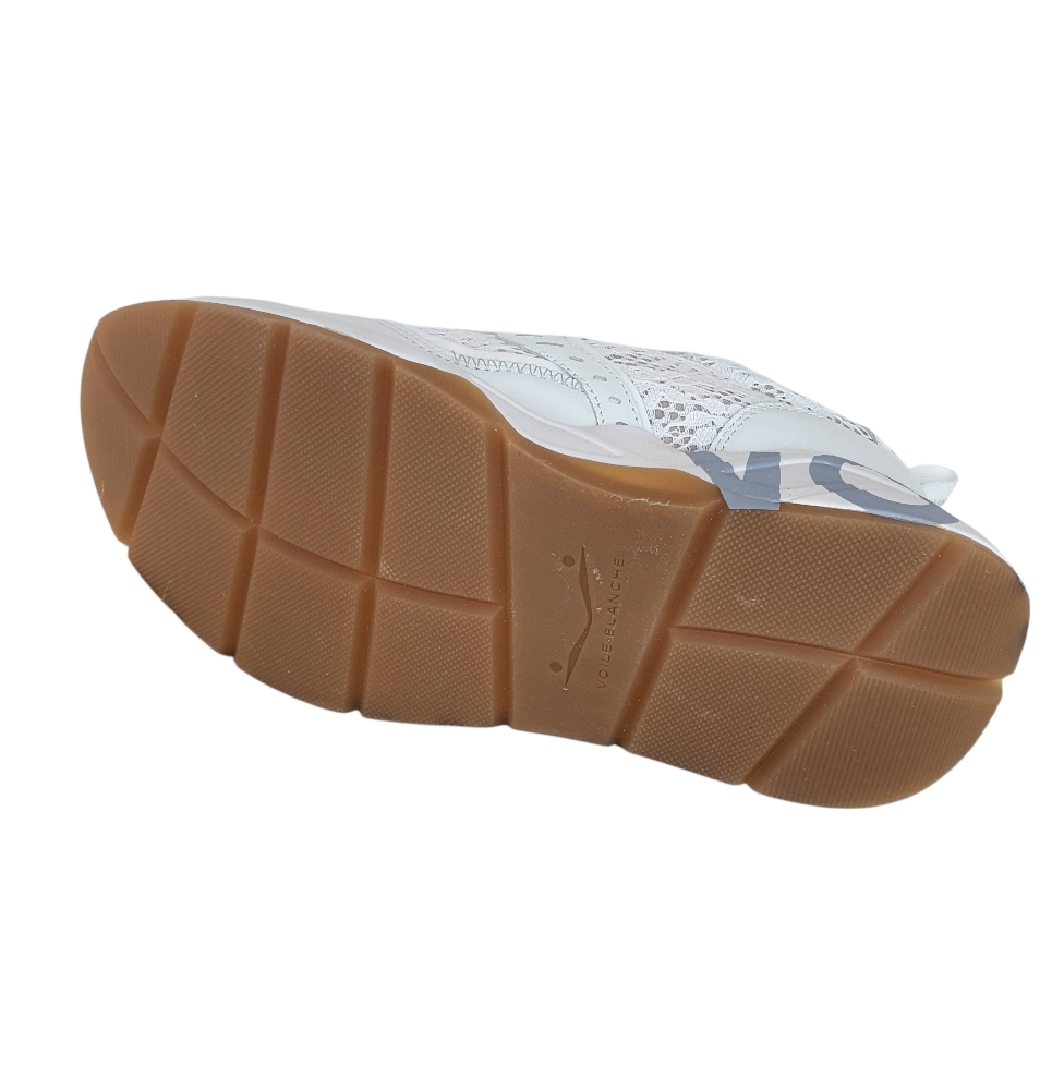 0012017475.36.0N07 White